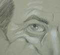 Selbst 2