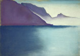 Traunsee